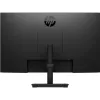 Монитор HP 23.8" P24h G5 — фото 4