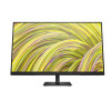 Монитор HP P27h G5 FHD (64W41AA)