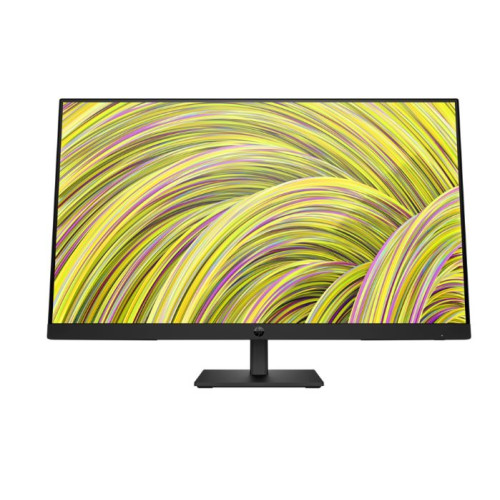Монитор HP P27h G5 FHD (64W41AA)