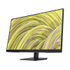 Монитор HP P27h G5 FHD (64W41AA) — фото 3