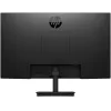Монитор HP P24 G5 FHD (64X66AA) — фото 4