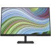 Монитор HP P24 G5 FHD (64X66AA)