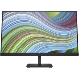Монитор HP P24 G5 FHD (64X66AA)