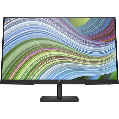 Монитор HP P24 G5 FHD (64X66AA)