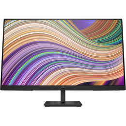Монитор HP P27 G5 Full HD (64X69AA)