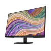 Монитор HP P27 G5 Full HD (64X69AA) — фото 2