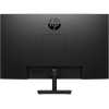 Монитор HP P27 G5 Full HD (64X69AA) — фото 4