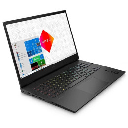 Ноутбук HP OMEN 17-ck0053ur (65B16EA)