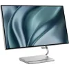 Монитор Lenovo 27" Q27h-20 (66EDUAC1EU) — фото 2