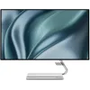 Монитор Lenovo 27" Q27h-20 (66EDUAC1EU)