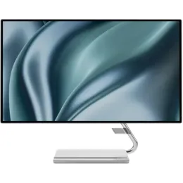 Монитор Lenovo 27