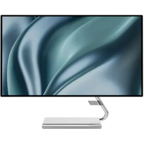 Монитор Lenovo 27" Q27h-20 (66EDUAC1EU)