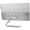 Монитор Lenovo 27" Q27h-20 (66EDUAC1EU) — фото 5