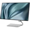 Монитор Lenovo 27" Q27h-20 (66EDUAC1EU) — фото 3