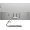Монитор Lenovo 27" Q27h-20 (66EDUAC1EU) — фото 4