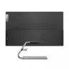 Монитор Lenovo 27" Q27q-20 (66EFGAC3EU) — фото 4