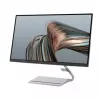 Монитор Lenovo 27" Q27q-20 (66EFGAC3EU) — фото 2