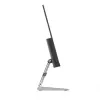 Монитор Lenovo 27" Q27q-20 (66EFGAC3EU) — фото 3