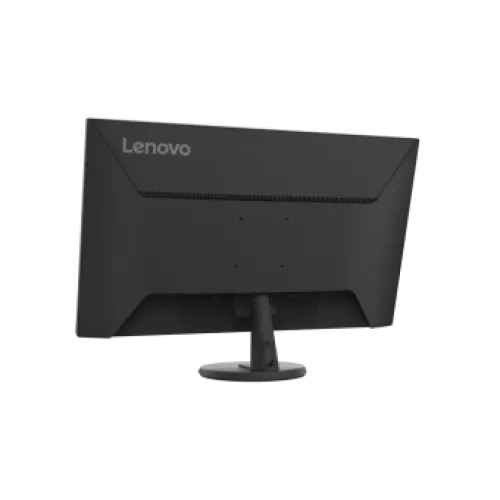 Монитор Lenovo D32u-40 (67A0GAC2EU) — фото 5