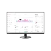 Монитор Lenovo D32u-40 (67A0GAC2EU)