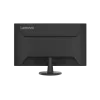 Монитор Lenovo D32u-40 (67A0GAC2EU) — фото 4