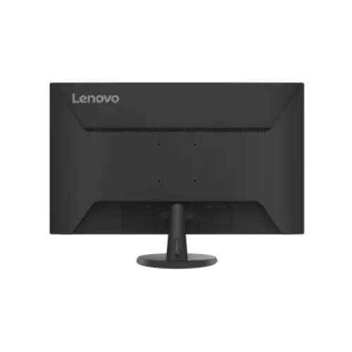 Монитор Lenovo D32u-40 (67A0GAC2EU) — фото 4