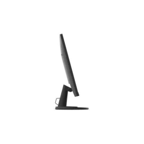 Монитор Lenovo D32u-40 (67A0GAC2EU) — фото 3