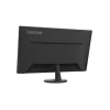 Монитор Lenovo D32u-40 (67A0GAC2EU) — фото 5