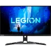 Монитор игровой 27" Lenovo Legion Y27f-30 (67A6GAC3EU) — фото 2
