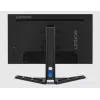 Монитор игровой 27" Lenovo Legion R27fc-30 (67B6GAC1EU) — фото 4