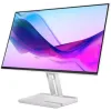Монитор Lenovo L27Q-4A 2K (67BFGAC6EU) — фото 2