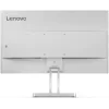 Монитор Lenovo L27Q-4A 2K (67BFGAC6EU) — фото 4