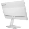 Монитор Lenovo L27Q-4A 2K (67BFGAC6EU) — фото 5