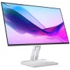 Монитор Lenovo L27Q-4A 2K (67BFGAC6EU) — фото 3