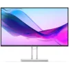 Монитор Lenovo L27Q-4A 2K (67BFGAC6EU)