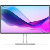 Монитор Lenovo L27q-4A 27