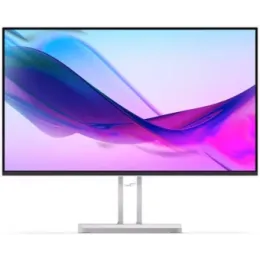 Монитор Lenovo L27q-4A 27