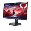 Монитор Lenovo Legion 25-10 (p/n 67D4GAC3EU) — фото 3