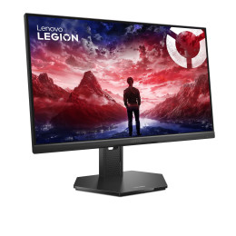 Монитор Lenovo Legion 25-10 (p/n 67D4GAC3EU)