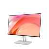 Монитор Lenovo L27-45 (p/n 67E4KAC1EU) — фото 3