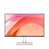 Монитор Lenovo L27-45 (p/n 67E4KAC1EU)