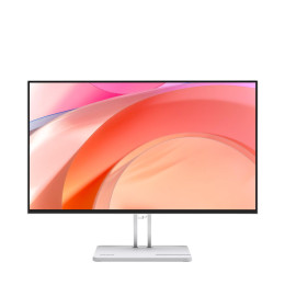 Монитор Lenovo L27-45 (p/n 67E4KAC1EU)