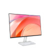 Монитор Lenovo L27-45 (p/n 67E4KAC1EU) — фото 2