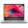 Ноутбук HP ZBook Firefly 14 inch G9 Mobile Workstation PC (69Q73EA) — фото 2