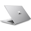 Ноутбук HP ZBook Firefly 14 inch G9 Mobile Workstation PC (69Q73EA) — фото 3