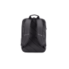 Рюкзак для ноутбука HP Travel 18L 15.6 BNGLaptop Bckpck (p/n 6B8U7AA) — фото 3