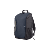 Рюкзак для ноутбука HP Travel 18L 15.6 BNGLaptop Bckpck (p/n 6B8U7AA)
