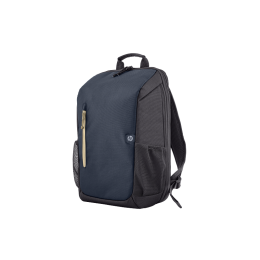 Рюкзак для ноутбука HP Travel 18L 15.6 BNGLaptop Bckpck (p/n 6B8U7AA)