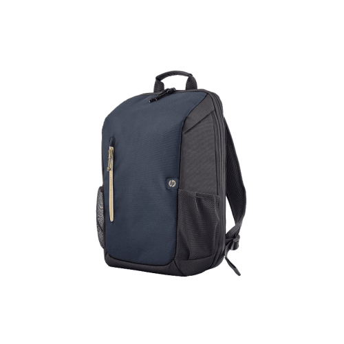 Рюкзак для ноутбука HP Travel 18L 15.6 BNGLaptop Bckpck (p/n 6B8U7AA)