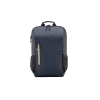 Рюкзак для ноутбука HP Travel 18L 15.6 BNGLaptop Bckpck (p/n 6B8U7AA) — фото 2